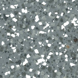 Échantillon granite gris